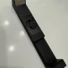 magazine gauge