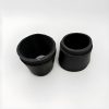 Tungsten Sport Wrist Weight (10 OZ per weight, non slip, non bulky)