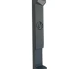 magazine gauge