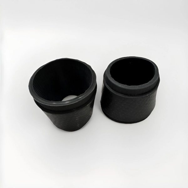 Tungsten Sport Wrist Weight (10 OZ per weight, non slip, non bulky)