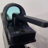 trijicon battery tool