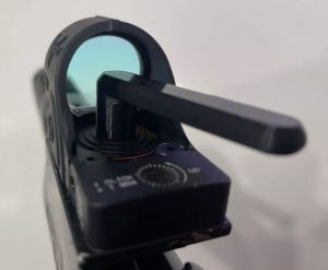 trijicon battery tool