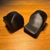 Trijicon SRO Cover