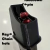 cz magazine load