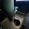 Tesla 40 oz cup holder adapter