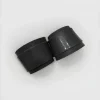 Tungsten Sport Wrist Weight (10 OZ per weight, non slip, non bulky)