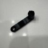 Trijicon SRO / RMR HD Battery Cap Removal Tool