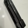Magazine Gauge, 141.25mm For USPSA CO & LO