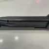 IPSC 170mm Magazine Gauge