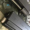 Guide Rod Adapter for Gen4 Glock