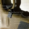 Glock Paddle Style Extended Magazine Release — Gen 4/5 Full Size (USPSA Legal)