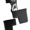 holster shroud