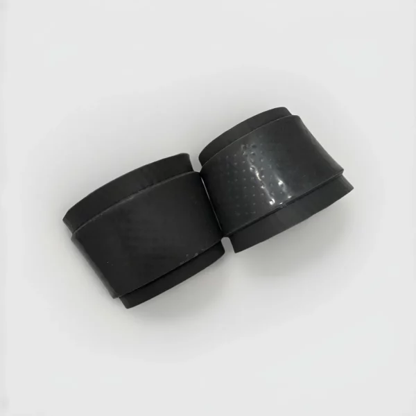 Tungsten Sport Wrist Weight (10 OZ per weight, non slip, non bulky)