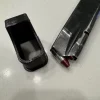 CZ/2011 Magazine Loader