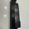 Magazine Gauge, 141.25mm For USPSA CO & LO
