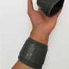 tungsten sleeve