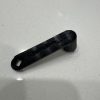 Trijicon SRO / RMR HD Battery Cap Removal Tool