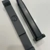 IPSC 170mm Magazine Gauge