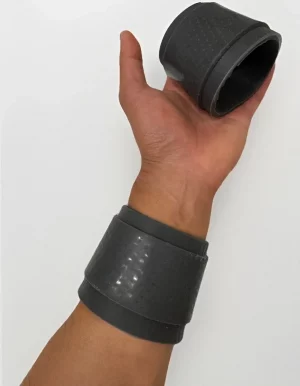 tungsten sleeve
