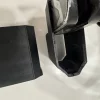 Alpha X Holster Shroud — DAA Alpha X USPSA Carry Optics Compliant