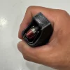 CZ/2011 Magazine Loader