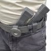 Ultra Minimalist IWB Magnet Pouch