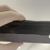 IPSC 170mm Magazine Gauge
