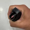 CZ/2011 Magazine Loader