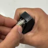 CZ/2011 Magazine Loader