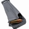 Ultra Minimalist IWB Magnet Pouch