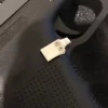 Glock Paddle Style Extended Magazine Release — Gen 4/5 Full Size (USPSA Legal)