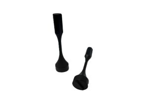trijicon factory battery cap tool