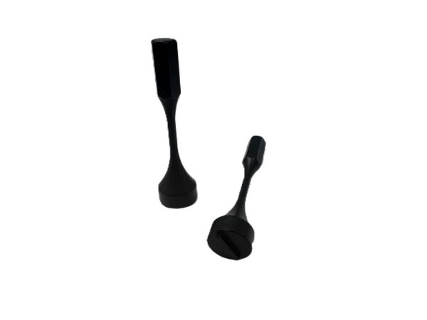 trijicon factory battery cap tool
