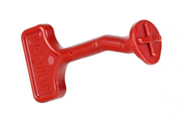 RMR® HD / SRO® Battery Cap Tool